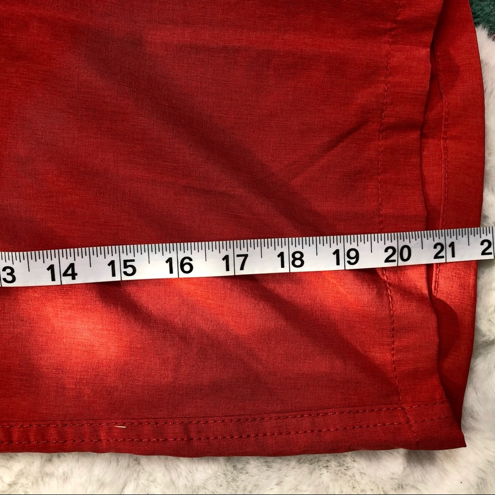 Trunks | Multi-Functional Shorts - image 3